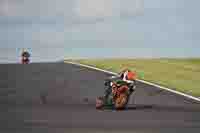 Evening Low_Mid Group Silver_Grey Bikes